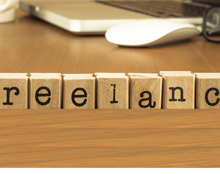 Wat Is Het Verschil Tussen Een Zzper En Een Freelancer