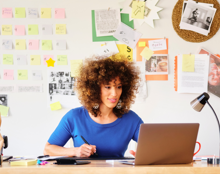 Hoe Kun Je Wet DBA Proof Opdrachten Krijgen Als Freelancer