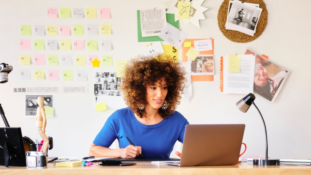 Hoe kun je Wet DBA proof opdrachten krijgen als freelancer?