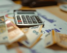 Tips Voor Een Financieel Plan Als Ondernemer