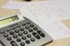Waarom factoring interessant is voor een zzp'er