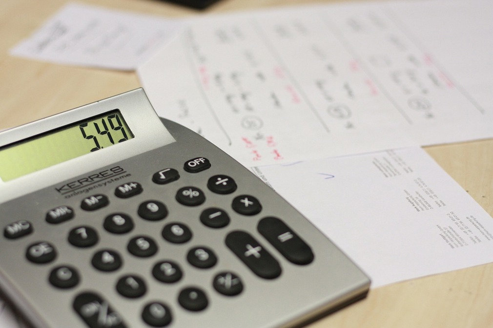 Waarom factoring interessant is voor een zzp'er