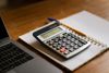 Bereken wat je netto overhoudt als zzp'er met onze calculator