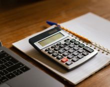 Netto Besteedbaar Inkomen Calculator Voor Zzp'ers