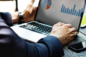 5 voordelen van een online administratie