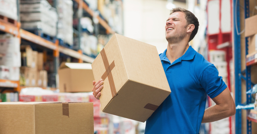 Whitepaper 'Wat als je ziek wordt of arbeidsongeschikt?'