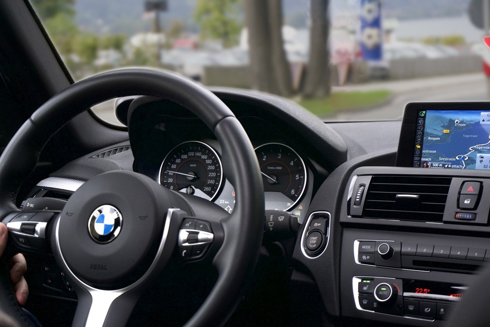 Wanneer is het een goed moment om een auto te leasen?
