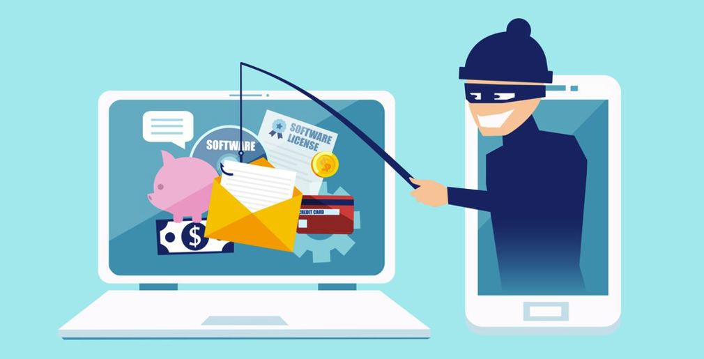 VPN zorgt voor meer veiligheid zzp’ers