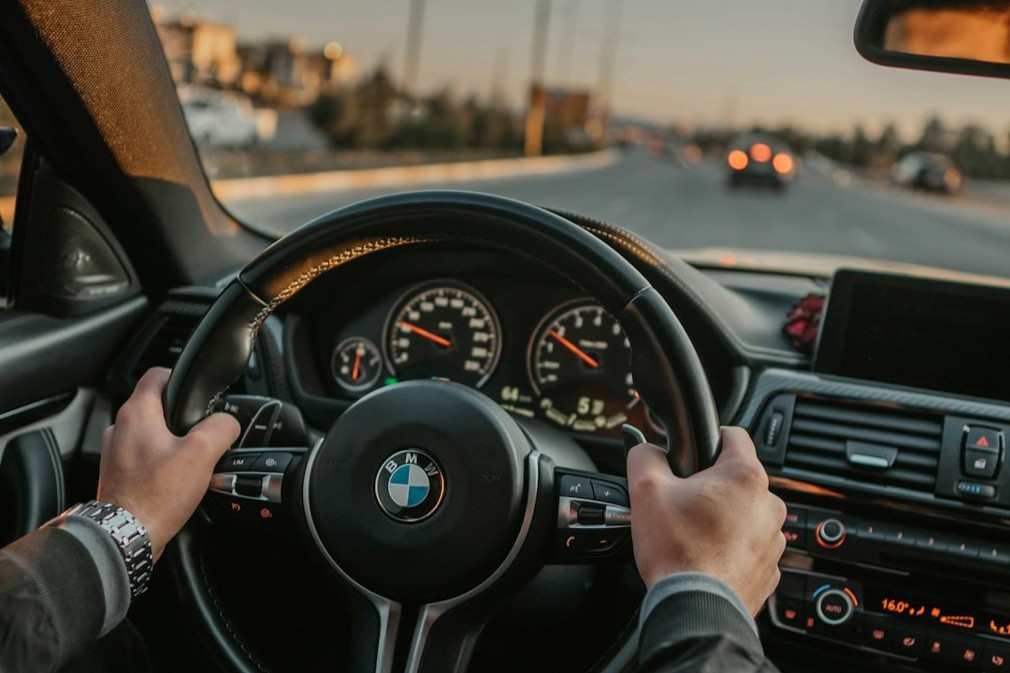 De juiste bedrijfsauto leasen als zzp'er