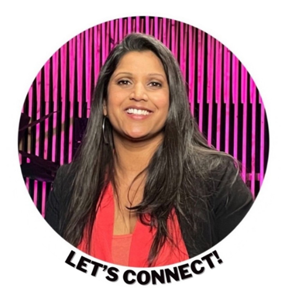 Het Ondernemerscollectief: Vraag-maar-raak sessie met Linked Influencer Sam van den Haak