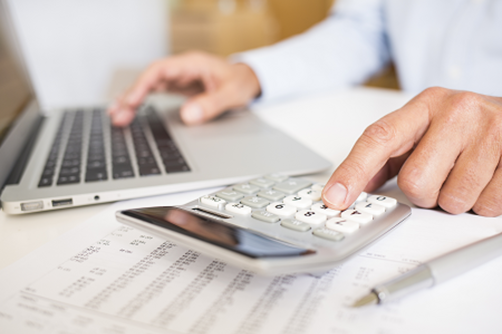 Alternatieve financiering inzetten