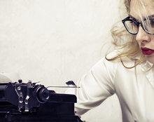 Hoe Schrijf Je Pakkende Tekst Als Zzp Er