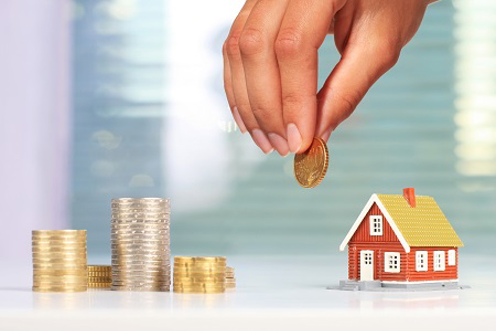 Privé of zakelijk geld lenen als zzp’er: dit zijn je mogelijkheden