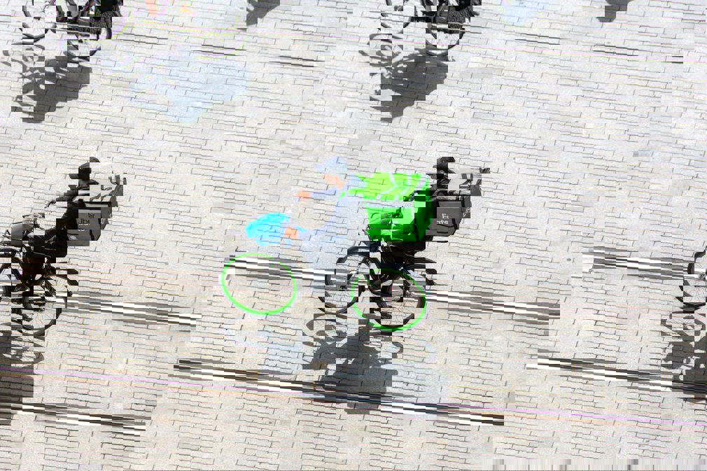 Wat moet je weten voordat je je eigen bezorgservice voor maaltijden gaat starten?