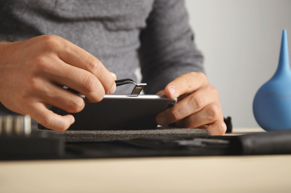 Hoe kan ik een mobiel en vast nummer op één telefoon gebruiken als zzp'er? - ikwordzzper.nl Hoe Kan Ik Een Mobiel En Vast Nummer Op Één Telefoon Gebruiken Als Zzp'Er? - Ikwordzzper.Nl