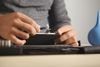 Hoe kan ik een mobiel en vast nummer op één telefoon gebruiken als zzp'er?
