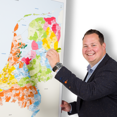 Joeri Goede