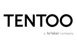 Tentoo