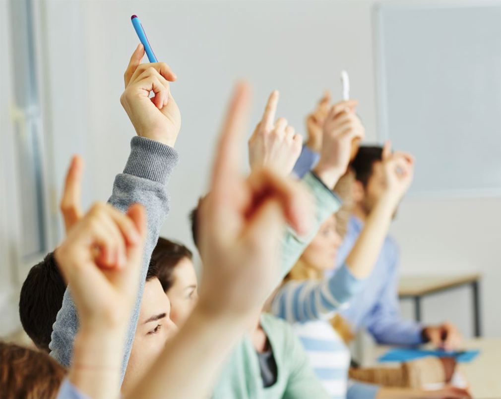 5 tips voor gratis opleiding en ontwikkeling als zzp’er