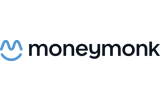 MoneyMonk