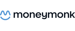 MoneyMonk