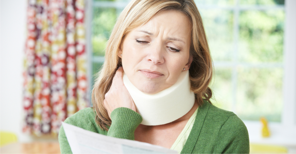 SharePeople groeit hard en rekent op verdubbeling aantal klanten binnen een jaar