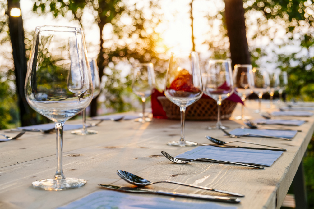 Starten als zzp’er in de horeca? Dit moet je weten