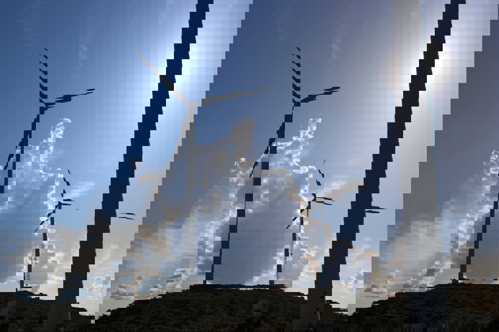 Echt groene stroom of alleen een groen logo? Zo kies je slim