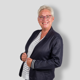 Marja Donkers