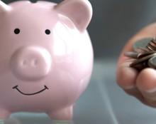 Gevolgen Vermogenstoets En Pensioen