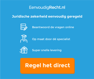 EenvoudigRecht.nl