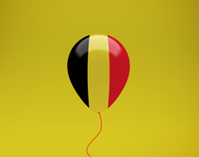 Als Zzp Er Werken In Belgie Hoe Werkt Dat