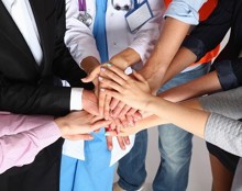 De Spelregels Van Winstgevend Samenwerken