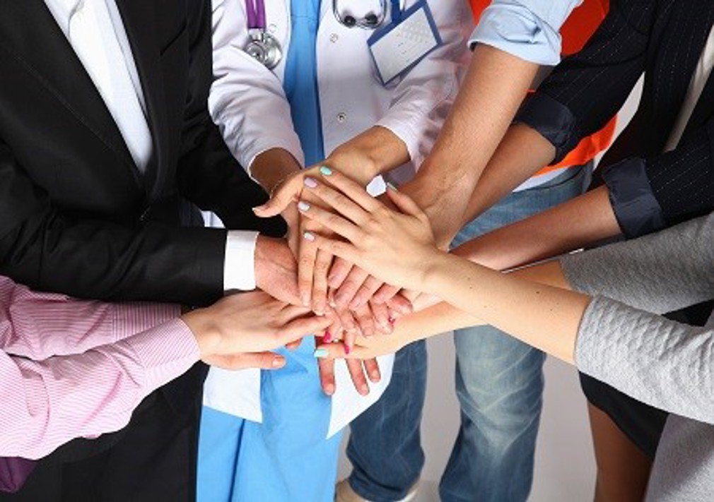 Samenwerken met onderaannemers: de kracht van bouwsoftware