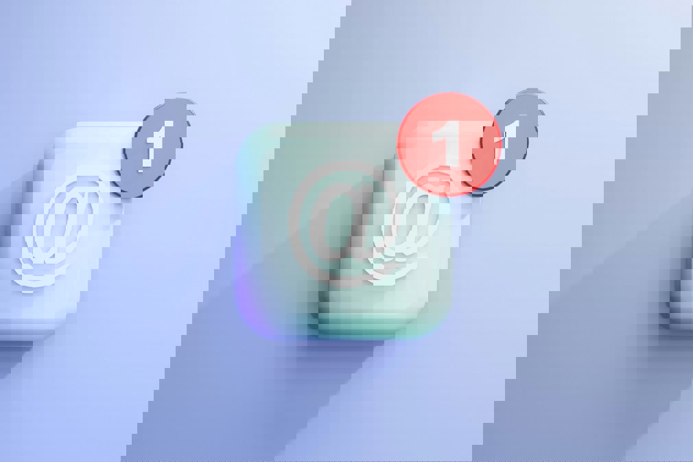 Professioneel communiceren als zzp’er: zo regel je het goed