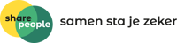 SharePeople - Jouw vangnet bij arbeidsongeschiktheid