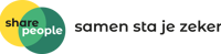 SharePeople - Jouw vangnet bij arbeidsongeschiktheid