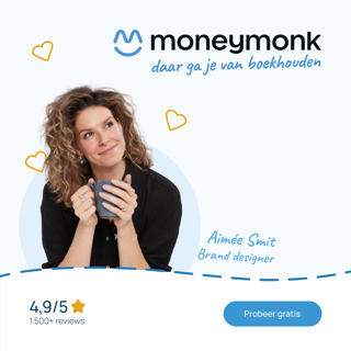 MoneyMonk