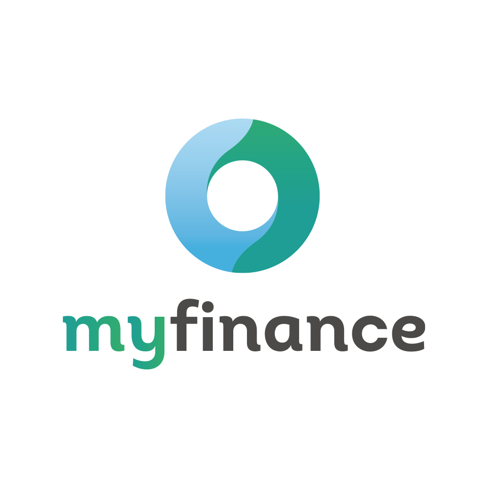 Myfinance B.V.