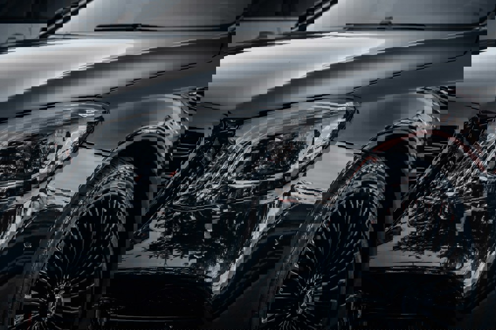 Auto en ondernemer tegelijk zijn: zo regel je je beveiliging slim