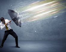 Valkuilen Bij Het Verzekeren