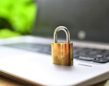 Cybercrime Zzp'ers