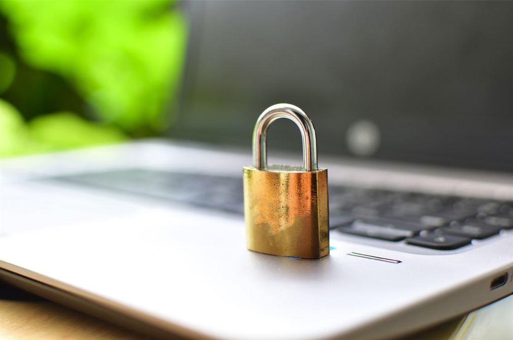 Hoe wapen je je als zzp’er tegen cybercrime?