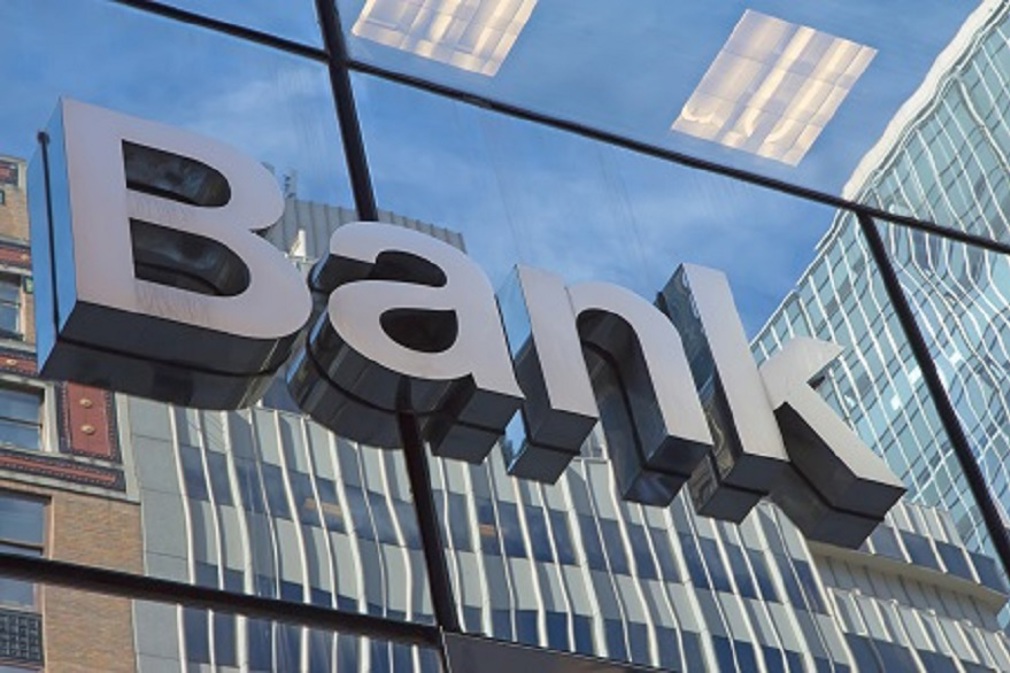 Nieuwsoverzicht week 23: arboarts voor zzp'ers en zzp'ers positiever over kleine banken
