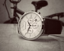 Urenregistratie zzp.jpg