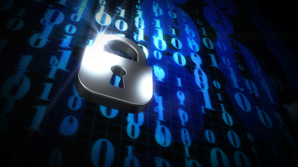 Autoriteit Persoonsgegevens onderzoekt privacyrisico's BSN-nummer in btw-nummer