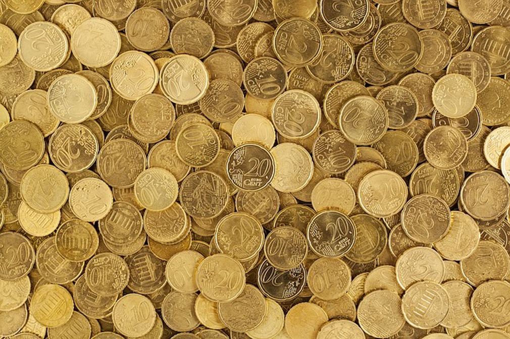 Nieuwsoverzicht week 24: zzp'er bouwt te weinig pensioen op