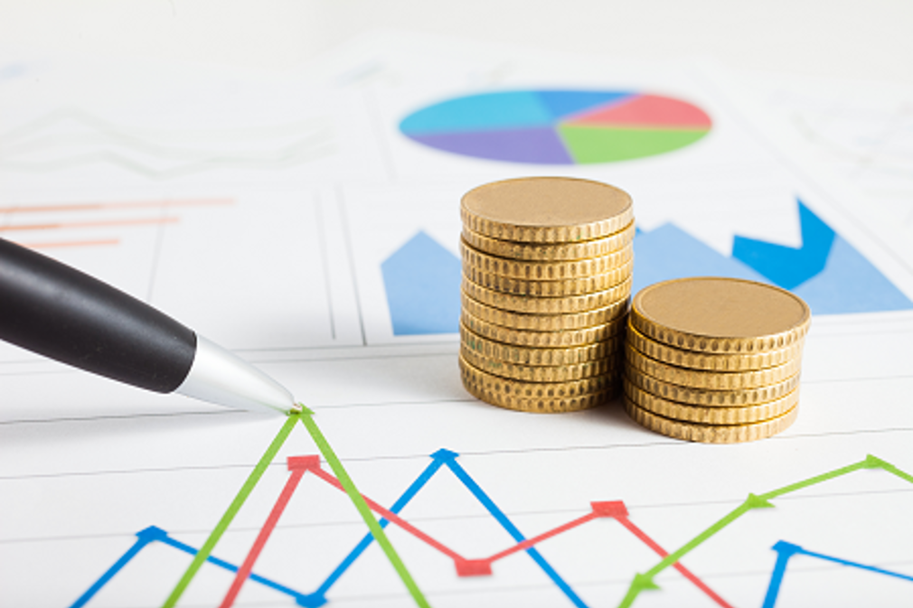 SBR, kredietrapportages en hoe zit het met je PKI?