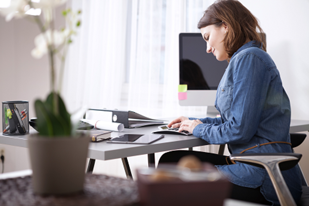 Wat is het verschil tussen een zzp'er en een freelancer?