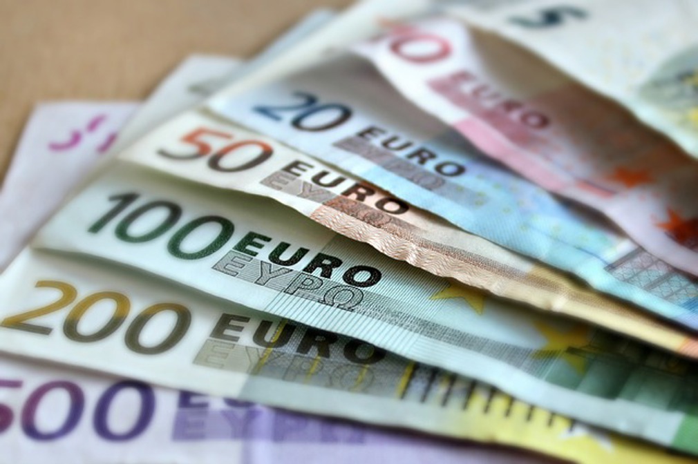 Nieuwsoverzicht week 25: zelfstandige houdt minder over dan gedacht